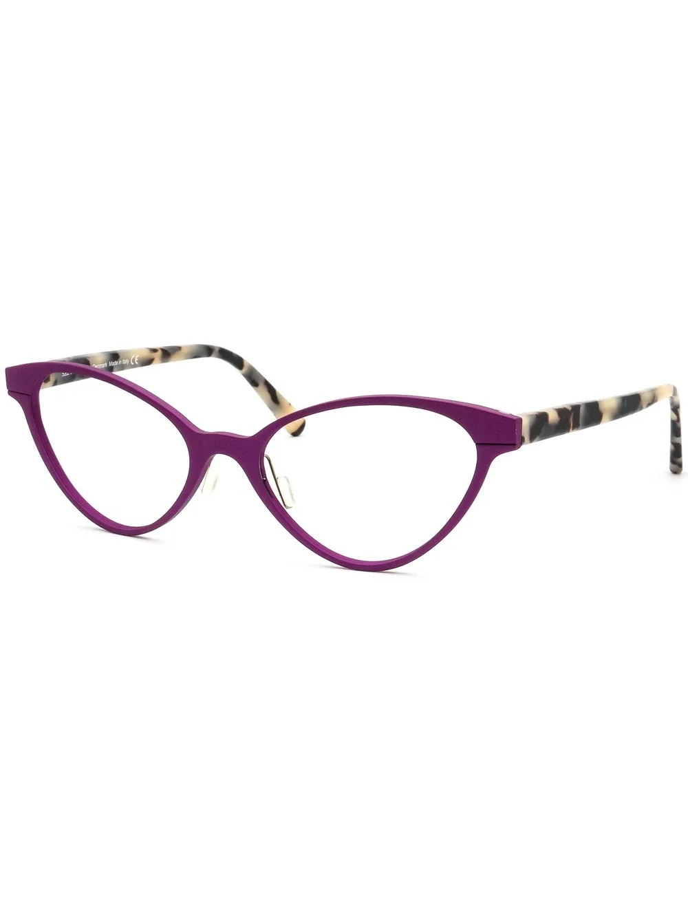 See Eyewear 3131 C8 Eyewear
